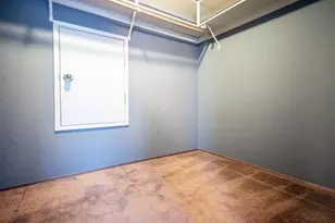 584 Valeri Ruth Ct, Santa Clara, CA 95050 - Photo 29