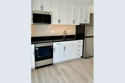 414 E 16th Ave, San Mateo, CA 94402 - Photo 7