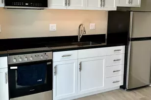 414 E 16th Ave, San Mateo, CA 94402 - Photo 7