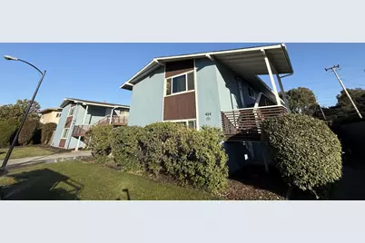414 E 16th Ave, San Mateo, CA 94402 - Photo 5