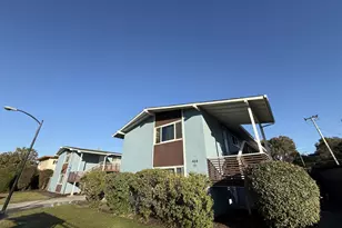 414 E 16th Ave, San Mateo, CA 94402 - Photo 5