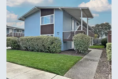 414 E 16th Ave, San Mateo, CA 94402 - Photo 1