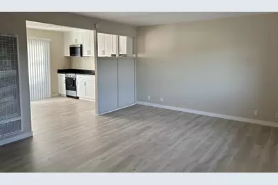 414 E 16th Ave, San Mateo, CA 94402 - Photo 3