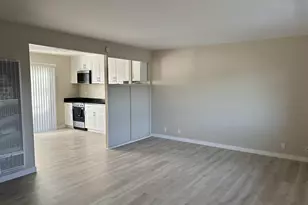 414 E 16th Ave, San Mateo, CA 94402 - Photo 3
