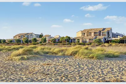 2101 Shoreline Dr 228, Alameda, CA 94501 - Photo 57