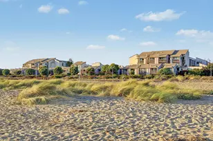 2101 Shoreline Dr 228, Alameda, CA 94501 - Photo 57