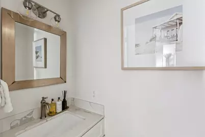 2101 Shoreline Dr 228, Alameda, CA 94501 - Photo 19