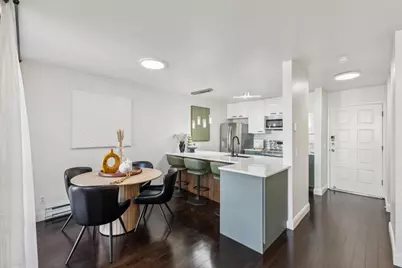 2101 Shoreline Dr 228, Alameda, CA 94501 - Photo 9