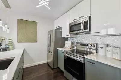 2101 Shoreline Dr 228, Alameda, CA 94501 - Photo 5