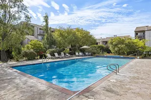 2101 Shoreline Dr 228, Alameda, CA 94501 - Photo 41