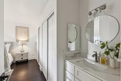 2101 Shoreline Dr 228, Alameda, CA 94501 - Photo 29