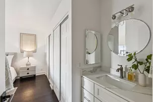 2101 Shoreline Dr 228, Alameda, CA 94501 - Photo 29