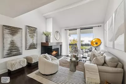 2101 Shoreline Dr 228, Alameda, CA 94501 - Photo 1