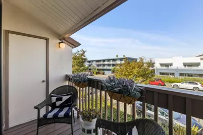 2101 Shoreline Dr 228, Alameda, CA 94501 - Photo 17