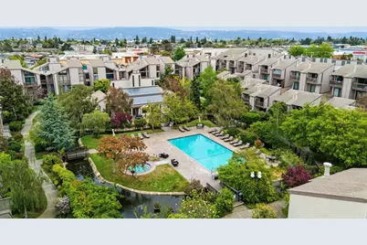 2101 Shoreline Dr 228, Alameda, CA 94501 - Photo 55