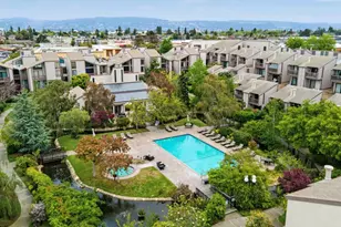 2101 Shoreline Dr 228, Alameda, CA 94501 - Photo 55