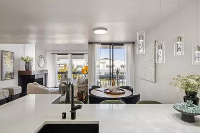 2101 Shoreline Dr 228, Alameda, CA 94501 - Photo 7