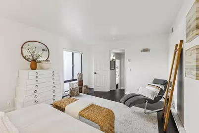 2101 Shoreline Dr 228, Alameda, CA 94501 - Photo 23