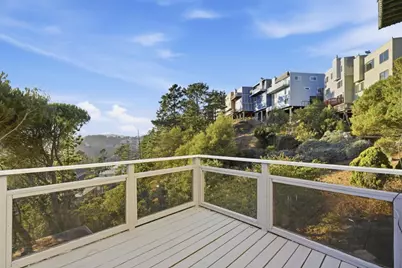 276 Gold Mine Dr, San Francisco, CA 94131 - Photo 41