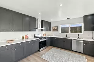 276 Gold Mine Dr, San Francisco, CA 94131 - Photo 65
