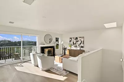 276 Gold Mine Dr, San Francisco, CA 94131 - Photo 17
