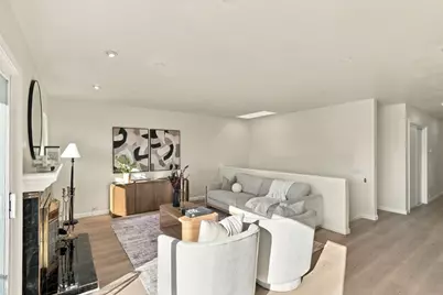 276 Gold Mine Dr, San Francisco, CA 94131 - Photo 15