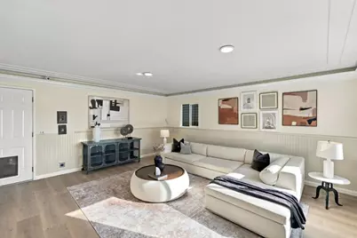 276 Gold Mine Dr, San Francisco, CA 94131 - Photo 23