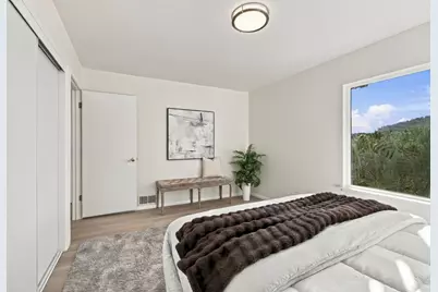 276 Gold Mine Dr, San Francisco, CA 94131 - Photo 31