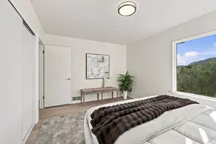 276 Gold Mine Dr, San Francisco, CA 94131 - Photo 31