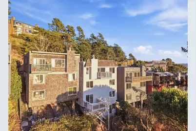276 Gold Mine Dr, San Francisco, CA 94131 - Photo 71