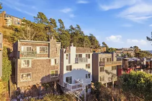 276 Gold Mine Dr, San Francisco, CA 94131 - Photo 71