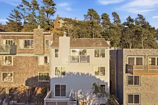 276 Gold Mine Dr, San Francisco, CA 94131 - Photo 69