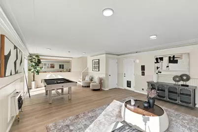 276 Gold Mine Dr, San Francisco, CA 94131 - Photo 21