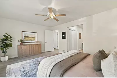276 Gold Mine Dr, San Francisco, CA 94131 - Photo 61
