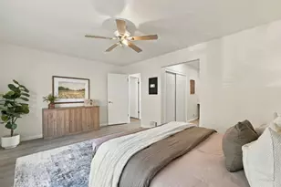276 Gold Mine Dr, San Francisco, CA 94131 - Photo 61
