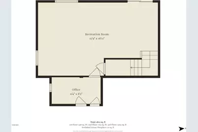 276 Gold Mine Dr, San Francisco, CA 94131 - Photo 77