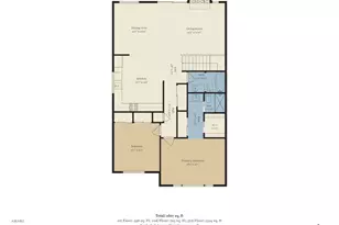 276 Gold Mine Dr, San Francisco, CA 94131 - Photo 79