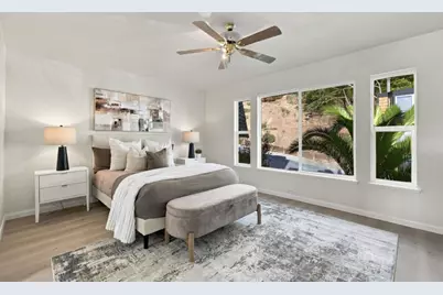 276 Gold Mine Dr, San Francisco, CA 94131 - Photo 63