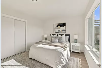 276 Gold Mine Dr, San Francisco, CA 94131 - Photo 29