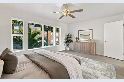 276 Gold Mine Dr, San Francisco, CA 94131 - Photo 59