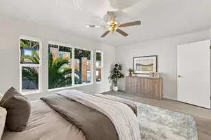 276 Gold Mine Dr, San Francisco, CA 94131 - Photo 59