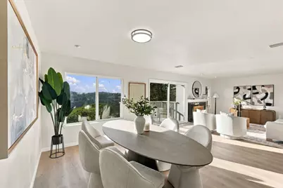 276 Gold Mine Dr, San Francisco, CA 94131 - Photo 9