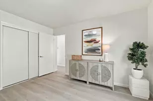 276 Gold Mine Dr, San Francisco, CA 94131 - Photo 53