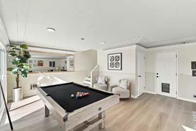 276 Gold Mine Dr, San Francisco, CA 94131 - Photo 25