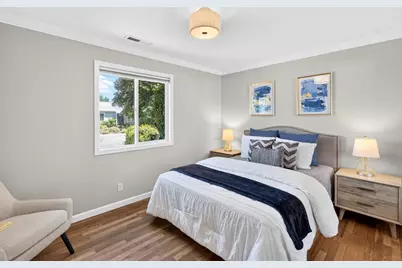 345 Orchard Ave, Sunnyvale, CA 94085 - Photo 23