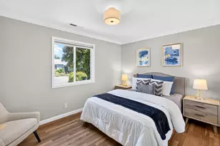 345 Orchard Ave, Sunnyvale, CA 94085 - Photo 23