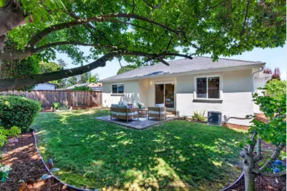 345 Orchard Ave, Sunnyvale, CA 94085 - Photo 29