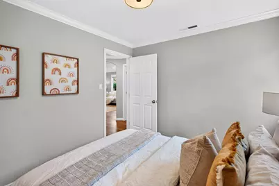 345 Orchard Ave, Sunnyvale, CA 94085 - Photo 27