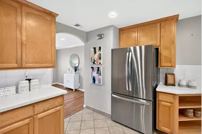 345 Orchard Ave, Sunnyvale, CA 94085 - Photo 9