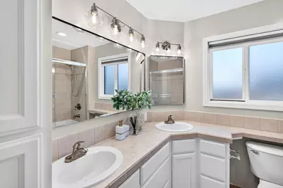 345 Orchard Ave, Sunnyvale, CA 94085 - Photo 21